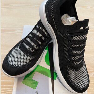 APL WMS Techloom Breeze